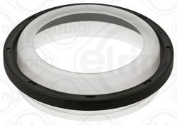KRANK KEÇESİ ARKA ASTRA J / INSIGNIA 1.6XHT (84X98 OPEL