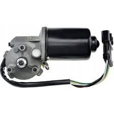 CAM SILECEK MOTORU ASTRA G VECTRA B ON OPEL
