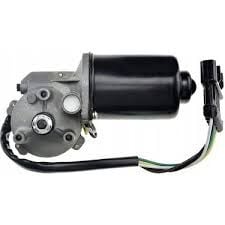 CAM SILECEK MOTORU ASTRA G VECTRA B ON OPEL