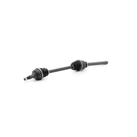 KOMPLE AKS RIFTER 1.5 HDI 19-PARTNER-BERLINGO OPEL