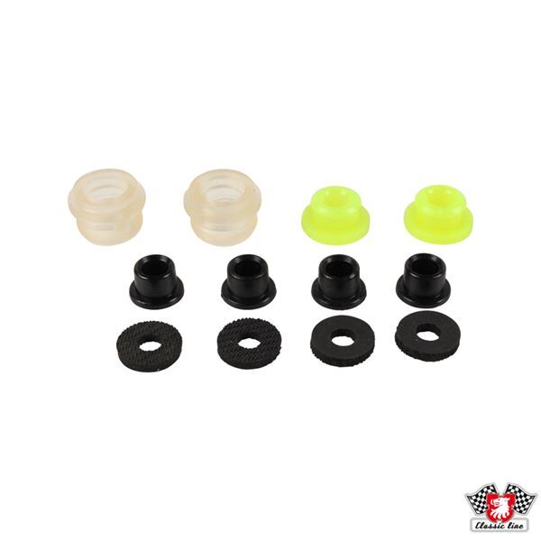 VİTES KOLU JETTA IGOLF ITAMİR TAKIMI VW  1974>1984
