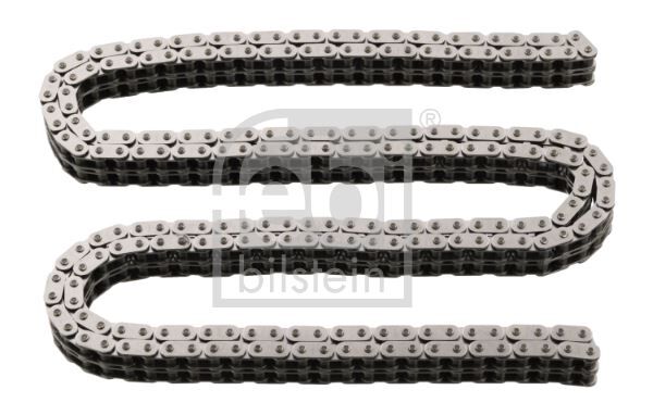 EKSANTRİK ZİNCİRİ 224 BAKLA VW