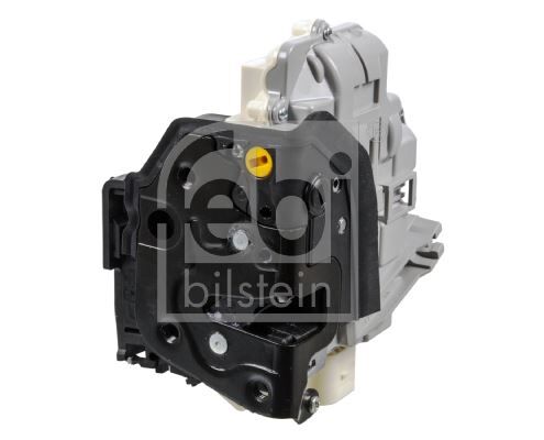 KAPI KİLİD MOTORU İÇ ARKA SOL VW