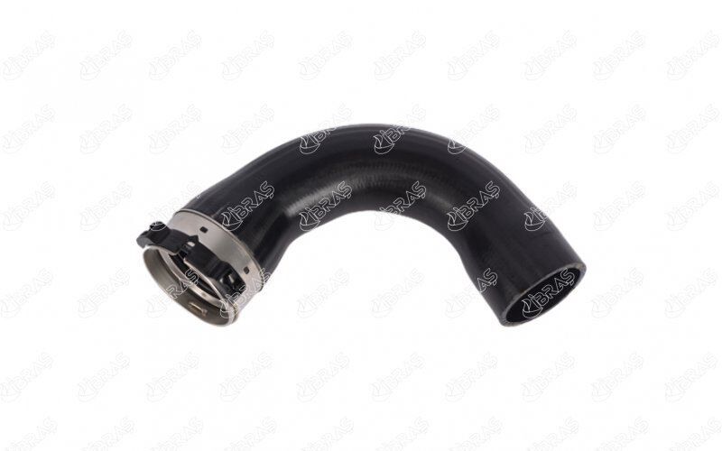 TURBO HORTUMU CBAB-CFFB-CLCB-CJAA-CFFB-CFHC-CLCB VW GOLF 6-JETTA-BEETLE-A3 2.0 TDI 2008>2013