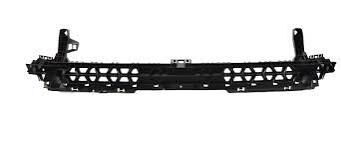 TAMPON ORTA IC BRAKET T7 2016> VW