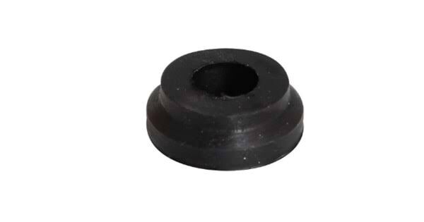TRIGER KAPAK LASTIGI VECTRA A / B ASTRA F OMEGA B OPEL