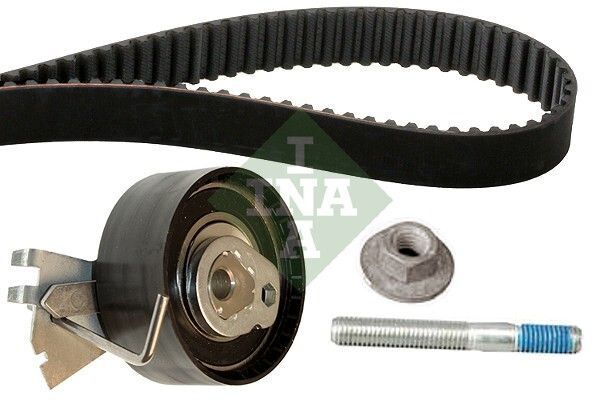 TRİGER SETİ CITROEN  C2 C3 BERLINGO PEUGEOT 206 306 PARTNER 1996>