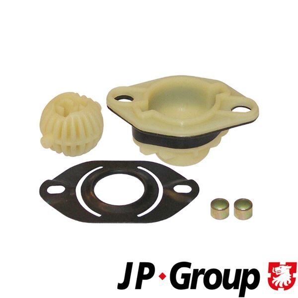 VİTES TAMİR TAKIMI VW CADDY GOLF POLO CLS  95-00