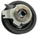 TRİGER BİLYASI 1,2 1,4 TSİ CITIGO-POLO-GOLFVII-TİGUAN2012-PASSAT-CADDY-JETTA-SCIROCCO-LEON-IBIZA VW