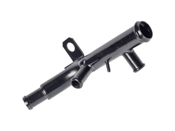 KALORİFER SU BORUSU  SAÇ LT-35 / (BRC 05069) VW  97-07