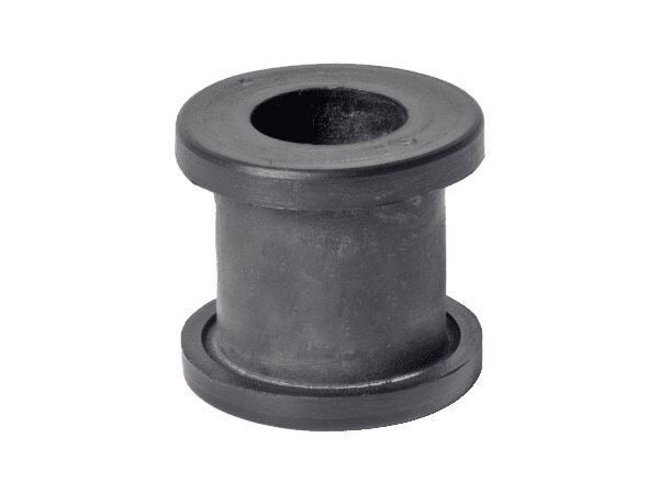 AMORTİSÖR LASTİĞİ ARKA (Y.N) VW CRAFTER-SPRINTER 2006>2012