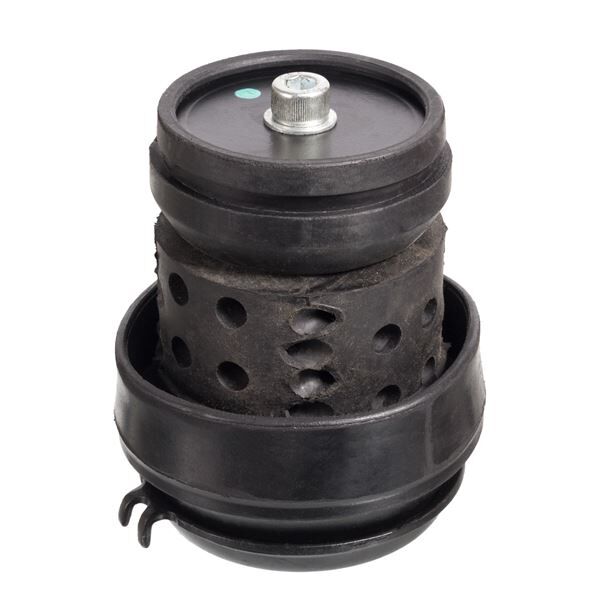 MOTOR TAKOZU 1Y/AEY/AYQ/AKW VW CADDY II POLO CLS