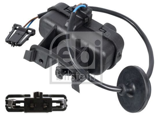 DEPO KAPAK MOTORU GOLF SCIROCCO TIGUAN VW  2007>2018