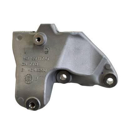 MOTOR TAKOZU KONSOL SOL VW GOLF JETTA CADDY PASSAT LEON SUPERB 2004>