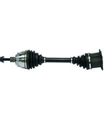 KOMPLE AKS VECTRA A C20NE 938mm SAĞ OPEL