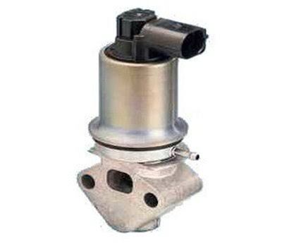 EGR VALFI AZQ-BME-BZG 1,2 12V POLO VW