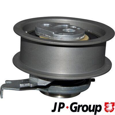 TRİGER BİLYASI VW GOLF VII JETTA IV PASSAT B8 POLO V TIGUAN AUDI A1 A3 A4 Q2 Q3 VW SEAT IBIZA IV LEON SKODA FABIA III OCTAVIA III YETI 1.0 TSI 1.2 TSI 1.4 TSI  2012>2020