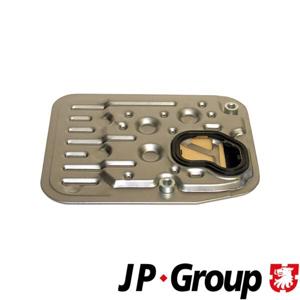 OTOMATİK ŞANZIMAN FİLTRE AUDI PASSAT GOLF A4 A6 1990>1996