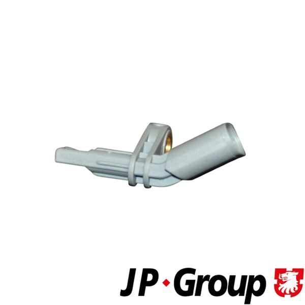 ABS SENSÖRÜ ARKA SOL VW TOUAREG-A3-AQ7-AQ3-GOLF VII  11>>16
