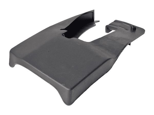 PAÇALIK ÖN  SOL CRAFTER / 06-12 VW