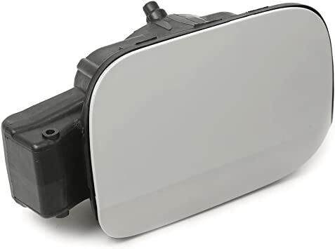 YAKIT DEPO KAPAĞI VW JETTA 2006-2011