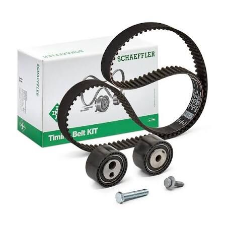 TRİGER SETİ 2,0HDİ 00> PEUGEOT 206/306 99-04 PARTNER
