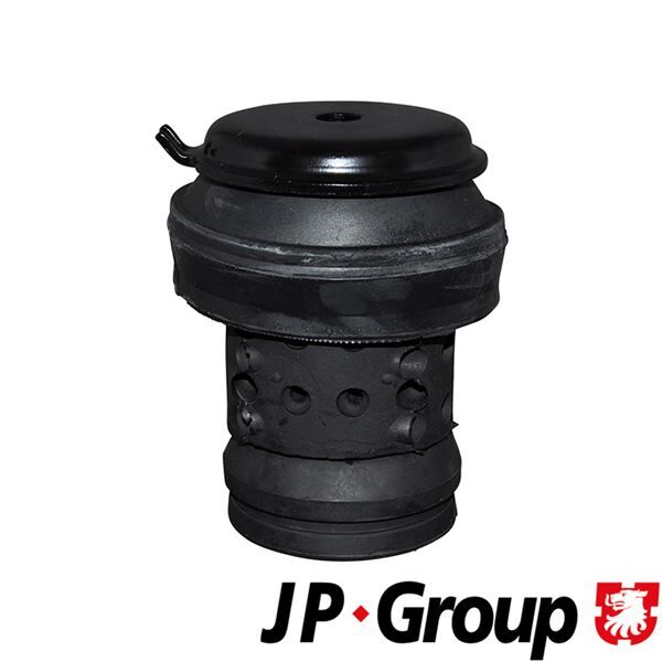 MOTOR TAKOZU ÖN AHU ALE-1Z GOLF-CADDY VW CADDY-CORDOBA-GOLF III-GOLF IV-IBIZA-PASSAT-POLO CLASSIC-TOLEDO-VENTO