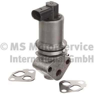EGR VALFI AZQ-BME-BZG1,2 12V VW POLO