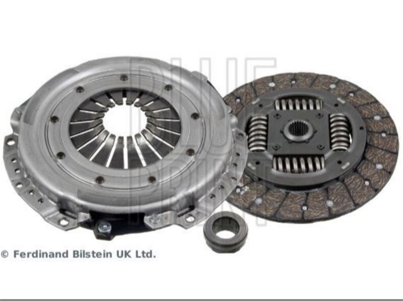 DEBRIYAJ SETI AEB ADR APT 623 3097 00 VW