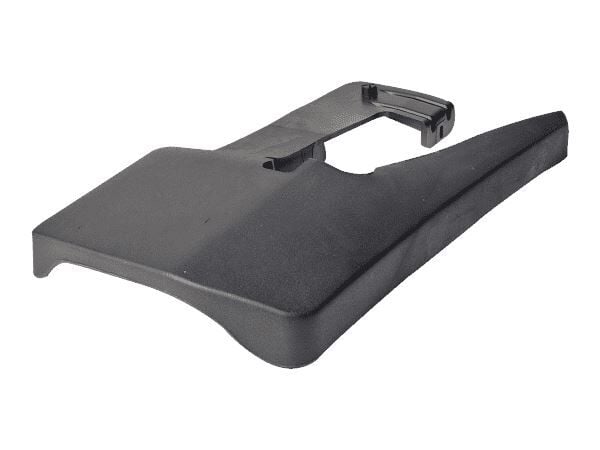 PAÇALIK ÖN  SAĞ CRAFTER / 06-12 VW