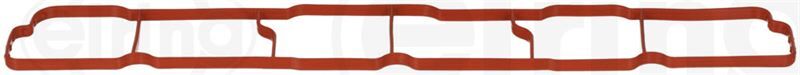 EMME MANİFOLD CONTASI AXZ BHK BHL VW