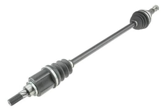 KOMPLE AKS VECTRA B X16XEL 955mm SAĞ OPEL
