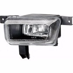 SİS FARI ASTRA G 98-03-SOL OPEL