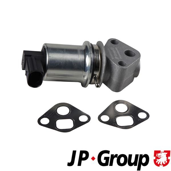 EGR VALFI (7.22785.13.0) VW BORA GOLF IV POLO AZD AUA