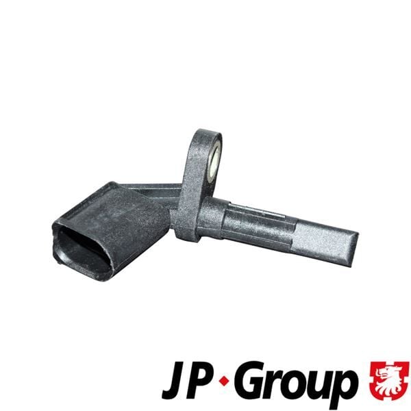 ABS SENSÖRÜ ÖN SOL AUDI A4 A5 A6 A8 Q5 918 Spyder PHAETON  1995-2021