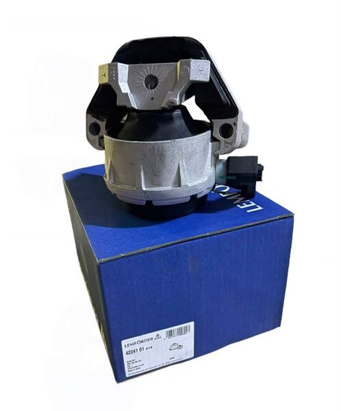 MOTOR TAKOZU SAĞ ELEKTRİKLİ A6-A7-CYGA-CYPA-CYNB-CAEB-CDNB-1.8 TFSI- 2.0 TFSI 2011> AUDI