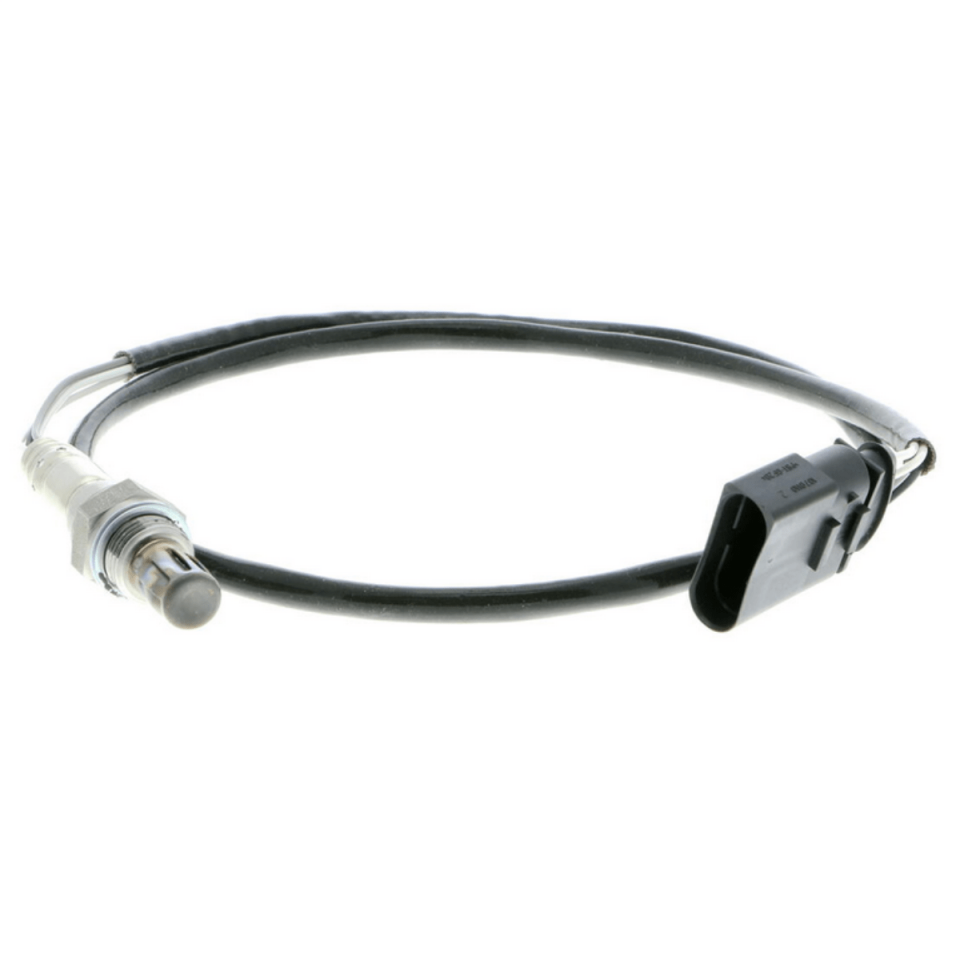 LAMBDA (OKSİJEN) SENSÖRÜ VW PASSAT-POLO-A4-A6-CABRİOLET 1.3 1.4 1.6 1.8 1994>2005