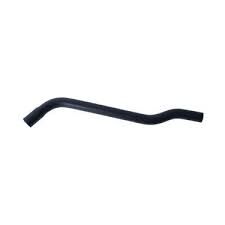 YAKIT DEPO HORTUMU VECTRA B X16XEL-Z16XE-X2 OPEL