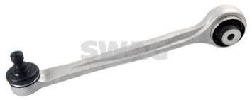 ROTİLLİ KOL ÖN ÜST DÜZ SOL AUDI A4 A5 2015>