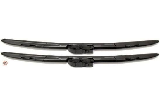 SİLECEK SÜPÜRGESİ ÖN CAM FOX Hatchback (5Z1, 5Z3, 5Z4) 1.2/LT 28-46 II VW FOX Hatchback (5Z1, 5Z3, 5Z4) 1.2  96-11