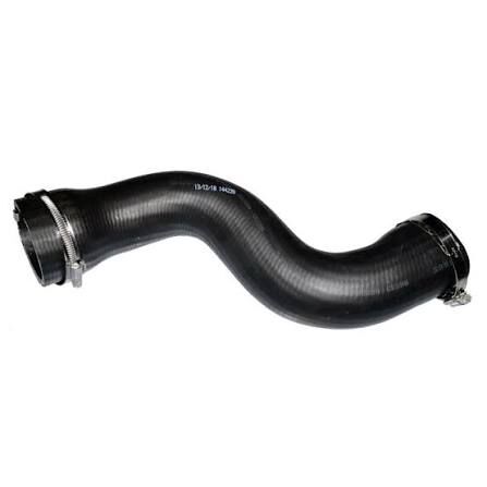 TURBO HORTOMU CFKA CDNB VW A4 2.0 TFSI 2008/2013