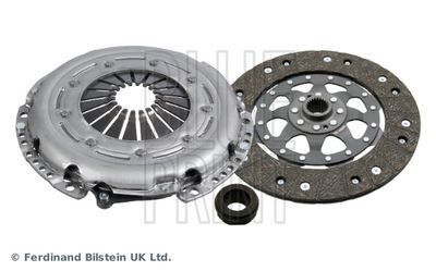DEBRİYAJ SETİ ADR-AEB-AWT-APU-ALZ (LUK 623 3097 00) VW PASSAT-A4-A6 1,6-1,8-1,8 T 97-04