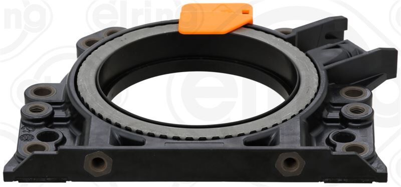 KRANK KEÇESİ FLANŞLI VW FOX BKR