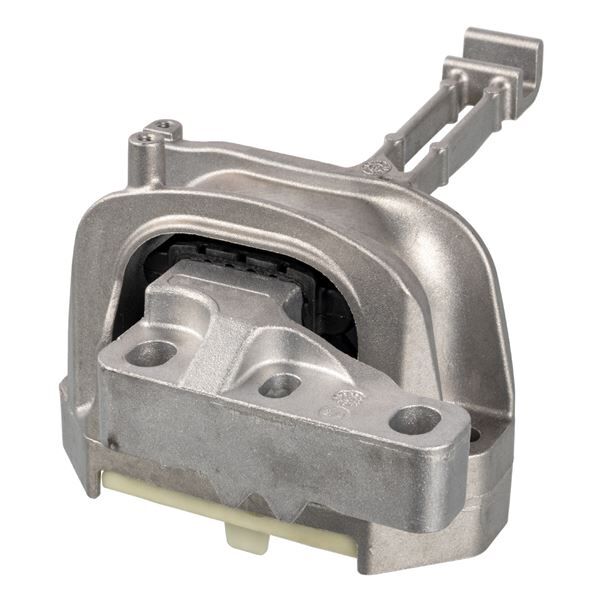 MOTOR TAKOZU SAG VW AUDI SEAT SKODA