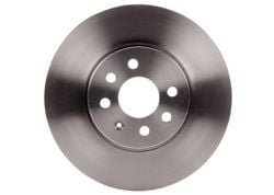 FREN DİSKİ ASTRA H/COMBO C 280MM ÖN 4 BİJON OPEL