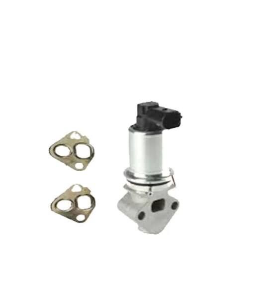 EGR VALFI APE-ATN-AXP-AUS-AZD-AUA-BBZ-BBY-BKY-BCB- VW GOLF-CADDY-BORA-POLO-FABIA-CORDOBA 1.416V 2000-2005