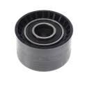 TRİGER BİLYASI INSIGNIA B20DTH ÜST SOL OPEL