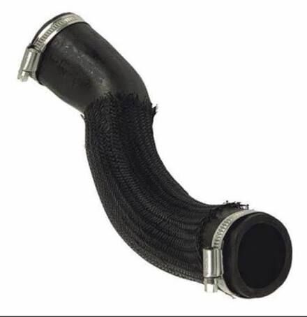 TURBO HORTUMU BPP CAND CDYB ASB CDYC BMK AUDI A6 2.7 3.0 2004-2011