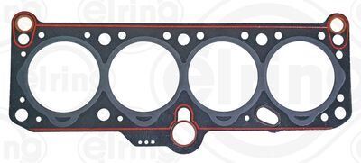 SİLİNDİR KAPAK CONTASI 3 KERTİK VW BE CS