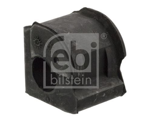 VİRAJ LASTİĞİ ÖN-İÇCADDY II VW JETTA II VENTO-GOLF III 1989-1999